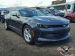 Chevrolet Camaro 2.0i АT (279 л.с.) 2LT