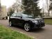 Audi Q5 2014 с пробегом 59 тыс.км. 2 л. в Киеве на Auto24.org – фото 1