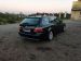 BMW 5 серия 525d AT (177 л.с.) 2005 з пробігом 260 тис.км.  л. в Львове на Auto24.org – фото 10
