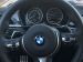 BMW X1 2016 с пробегом 4 тыс.км. 2 л. в Киеве на Auto24.org – фото 6