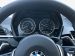 BMW X1 2016 с пробегом 4 тыс.км. 2 л. в Киеве на Auto24.org – фото 2