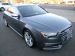 Audi A3 1.8 TFSI S tronic quattro (180 л.с.)