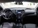 Hyundai Santa Fe 2014 з пробігом 1 тис.км. 2.199 л. в Днепре на Auto24.org – фото 3