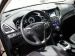 Hyundai Santa Fe 2014 с пробегом 1 тыс.км. 2.199 л. в Днепре на Auto24.org – фото 5