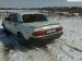 ГАЗ 3110 1999 с пробегом 168 тыс.км.  л. в Виннице на Auto24.org – фото 2