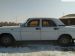ГАЗ 3110 1999 с пробегом 168 тыс.км.  л. в Виннице на Auto24.org – фото 1