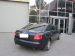 Audi A6 2005 с пробегом 200 тыс.км.  л. в Киеве на Auto24.org – фото 7
