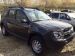 Renault Duster 1.6 MT (114 л.с.) Expression