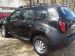 Renault Duster 1.6 MT (114 л.с.) Expression