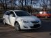 Opel astra j 2011 с пробегом 83 тыс.км. 1.3 л. в Николаеве на Auto24.org – фото 11