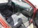 Honda Accord 1997 с пробегом 230 тыс.км.  л. в Одессе на Auto24.org – фото 8