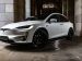 Tesla Model X 90D (525 л.с.) 2017 з пробігом 1 тис.км.  л. в Киеве на Auto24.org – фото 6