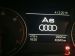 Audi A6 2014 з пробігом 40 тис.км. 1.984 л. в Ровно на Auto24.org – фото 10