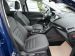 Ford Kuga 2.5 AT (150 л.с.) Titanium 2016 с пробегом 50 тыс.км.  л. в Днепре на Auto24.org – фото 1