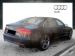 Audi S8 2012 с пробегом 55 тыс.км. 4 л. в Киеве на Auto24.org – фото 5