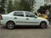 Opel astra g 1999 с пробегом 420 тыс.км. 1.6 л. в Кропивницком на Auto24.org – фото 2