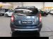 Dacia Duster 1.5 dCi МТ 4x4 (110 л.с.)