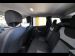 Dacia Duster 1.5 dCi МТ 4x4 (110 л.с.)