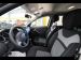 Dacia Duster 1.5 dCi МТ 4x4 (110 л.с.) 2017 с пробегом 1 тыс.км.  л. в Киеве на Auto24.org – фото 7