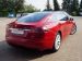 Tesla Model S 60 AWD (328 л.с.) 2017 з пробігом 1 тис.км.  л. в Киеве на Auto24.org – фото 6