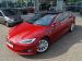 Tesla Model S 60 AWD (328 л.с.) 2017 с пробегом 1 тыс.км.  л. в Киеве на Auto24.org – фото 3