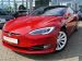 Tesla Model S 60 AWD (328 л.с.) 2017 з пробігом 1 тис.км.  л. в Киеве на Auto24.org – фото 5