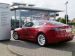 Tesla Model S 60 AWD (328 л.с.) 2017 з пробігом 1 тис.км.  л. в Киеве на Auto24.org – фото 4