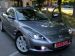 Mazda rx8 2004 с пробегом 104 тыс.км. 1.308 л. в Киеве на Auto24.org – фото 1