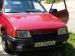 Opel Kadett 1987 с пробегом 50 тыс.км. 1.3 л. в Харькове на Auto24.org – фото 2