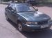 Daewoo Nexia 1.5 MT (75 л.с.) 1998 с пробегом 310 тыс.км.  л. в Донецке на Auto24.org – фото 3