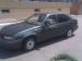 Daewoo Nexia 1.5 MT (75 л.с.) 1998 с пробегом 310 тыс.км.  л. в Донецке на Auto24.org – фото 2