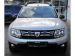 Dacia Duster 1.5 dCi МТ (110 л.с.) 2014 с пробегом 1 тыс.км.  л. в Сумах на Auto24.org – фото 1