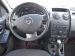 Dacia Duster 1.5 dCi МТ (110 л.с.) 2014 с пробегом 1 тыс.км.  л. в Сумах на Auto24.org – фото 5