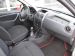 Dacia Duster 1.5 dCi МТ (110 л.с.) 2014 с пробегом 1 тыс.км.  л. в Сумах на Auto24.org – фото 4