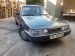 Mazda 626 1989 с пробегом 370 тыс.км.  л. в Черкассах на Auto24.org – фото 1