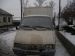 ГАЗ 3302 1998 з пробігом 100 тис.км. 2.5 л. в Кременчуге на Auto24.org – фото 4
