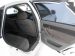 Daewoo Gentra 1.5 MT (107 л.с.) Comfort 2014 з пробігом 1 тис.км.  л. в Одессе на Auto24.org – фото 11