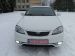 Daewoo Gentra 1.5 MT (107 л.с.) Comfort 2014 з пробігом 1 тис.км.  л. в Одессе на Auto24.org – фото 2