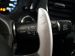 Mitsubishi Outlander 2.0 CVT 4WD PHEV (121 л.с.)