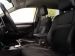 Mitsubishi Outlander 2.0 CVT 4WD PHEV (121 л.с.) 2014 з пробігом 24 тис.км.  л. в Киеве на Auto24.org – фото 11