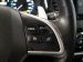 Mitsubishi Outlander 2.0 CVT 4WD PHEV (121 л.с.) 2014 з пробігом 24 тис.км.  л. в Киеве на Auto24.org – фото 5