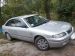 Mazda 626 1999 с пробегом 275 тыс.км. 1.998 л. в Черкассах на Auto24.org – фото 3