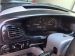 Chrysler Voyager 2000 с пробегом 300 тыс.км. 2.5 л. в Ужгороде на Auto24.org – фото 10