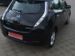 Nissan Leaf 2013 з пробігом 10 тис.км.  л. в Киеве на Auto24.org – фото 2