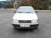 Audi 100 1991 с пробегом 415 тыс.км. 1.984 л. в Ковеле на Auto24.org – фото 2