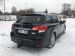 Subaru Legacy 2.0 MT AWD (150 л.с.) 2009 с пробегом 260 тыс.км.  л. в Львове на Auto24.org – фото 2