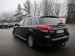 Subaru Legacy 2.0 MT AWD (150 л.с.) 2009 с пробегом 260 тыс.км.  л. в Львове на Auto24.org – фото 1