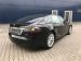 Tesla Model S 75 AWD (333 л.с.) 2017 с пробегом 2 тыс.км.  л. в Киеве на Auto24.org – фото 6