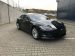 Tesla Model S 75 AWD (333 л.с.) 2017 з пробігом 2 тис.км.  л. в Киеве на Auto24.org – фото 4