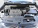 Mitsubishi Outlander 2.0 CVT (146 л.с.) 2017 з пробігом 1 тис.км.  л. в Киеве на Auto24.org – фото 8